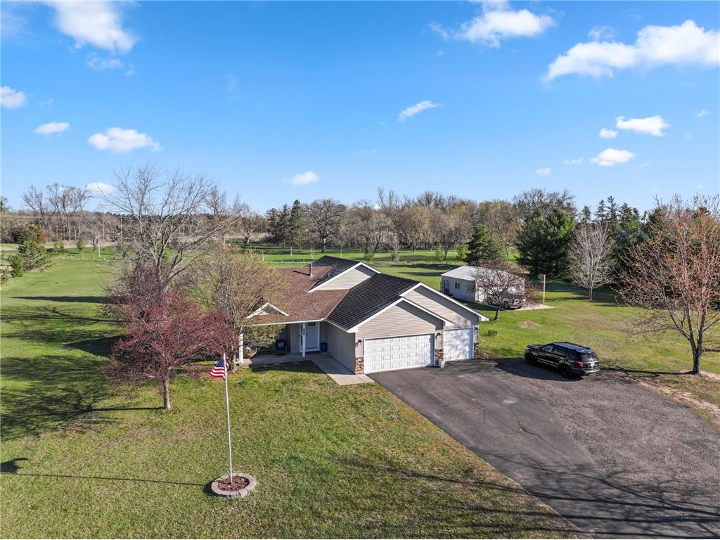 3967 220th Avenue NW Oak Grove MN 55303 6521925 image1