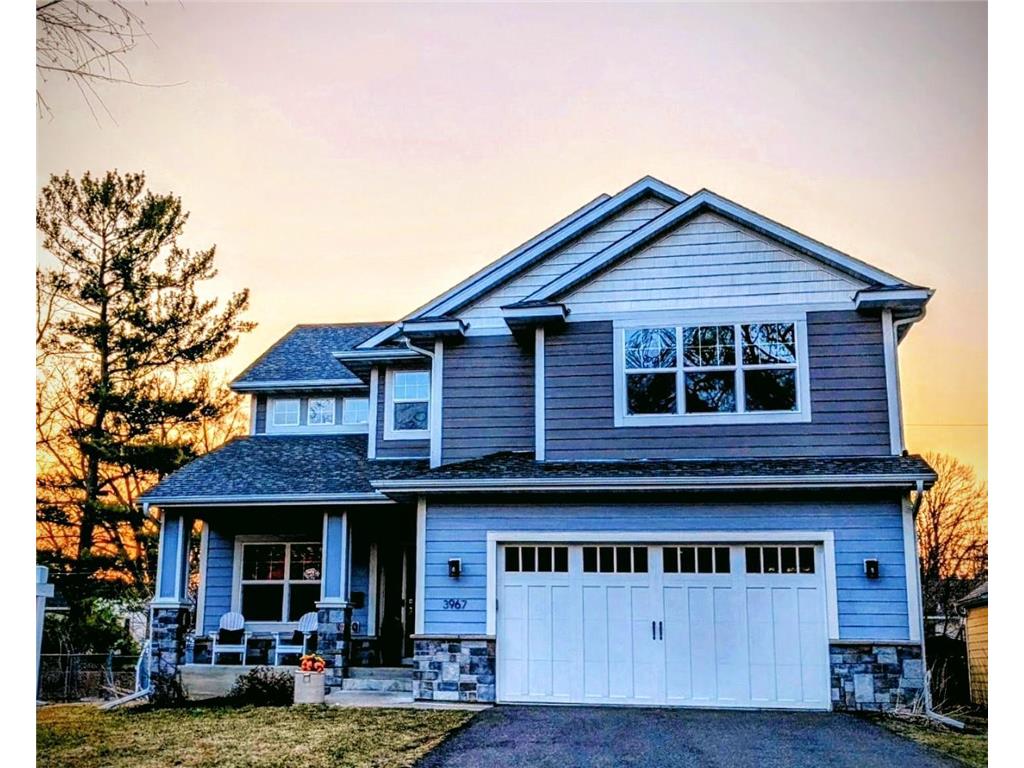 3967 Dakota Avenue S Saint Louis Park MN 55416 6696183 image1