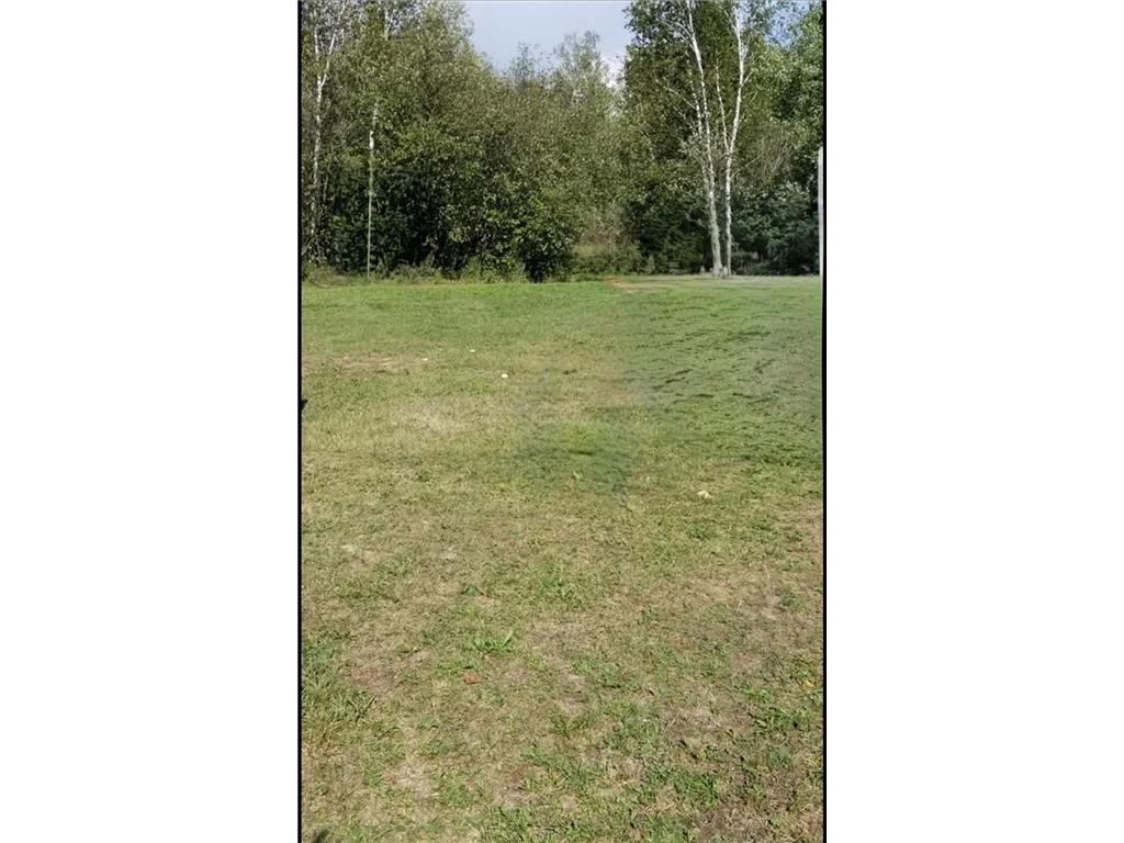 3967 Silver Road Kettle River MN 55757 6736006 image1