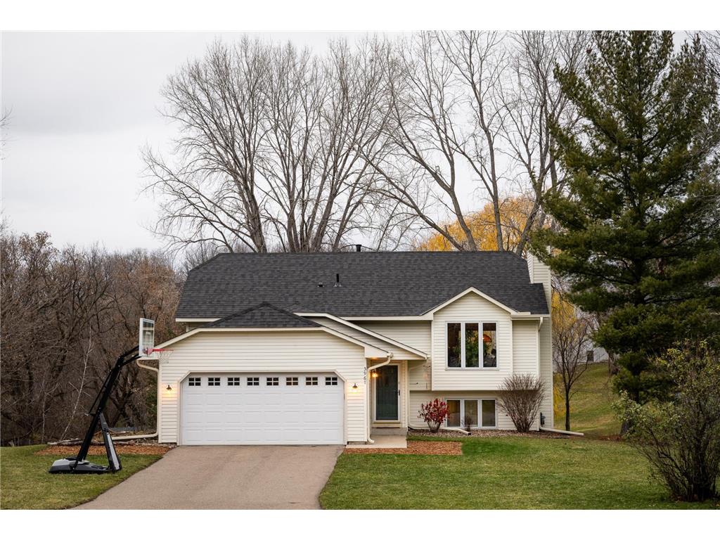 3967 Westbury Way Eagan MN 55123 6681814 image1