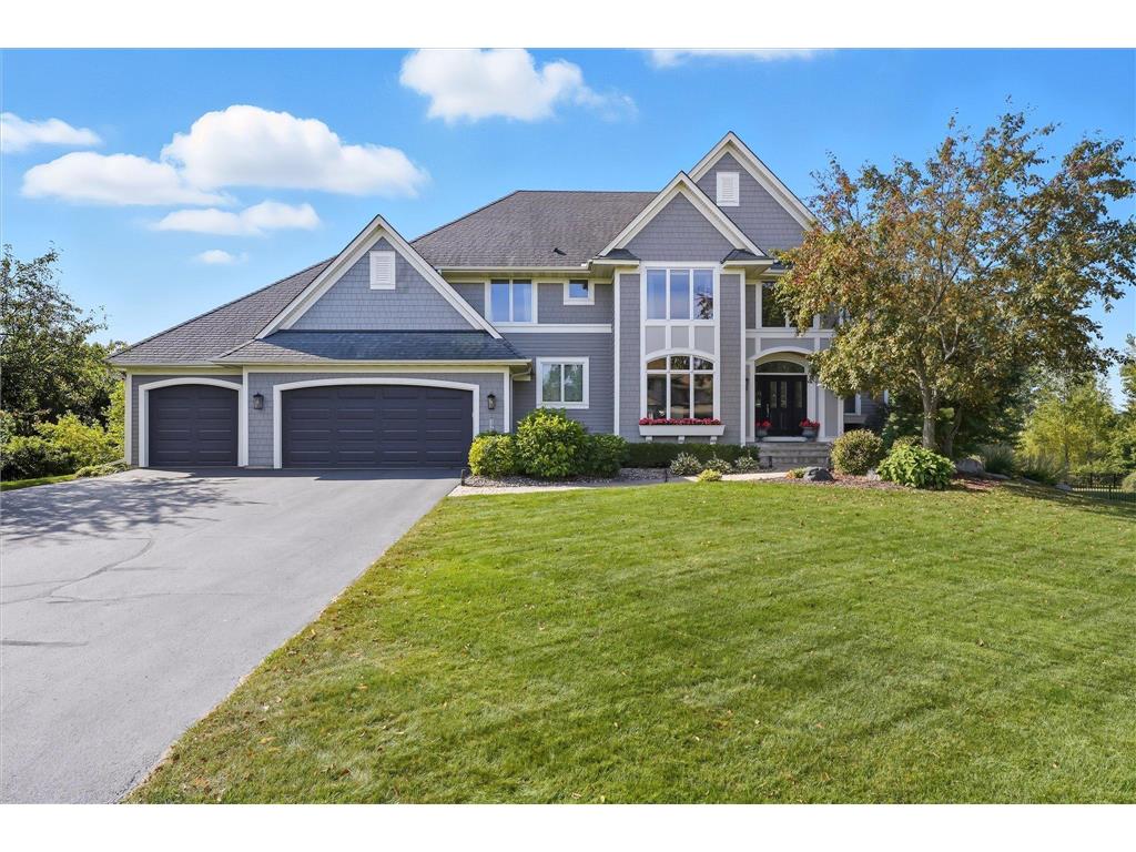 3967 Wild Meadows Drive Medina MN 55340 6812729 image1