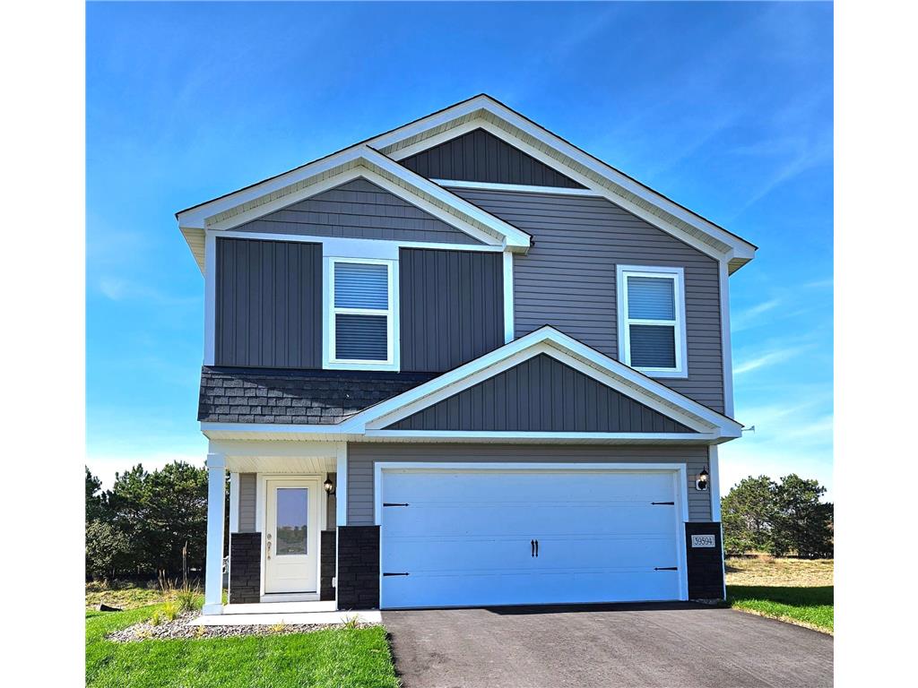 39671 Fallbrook Avenue North Branch MN 55056 6442822 image1