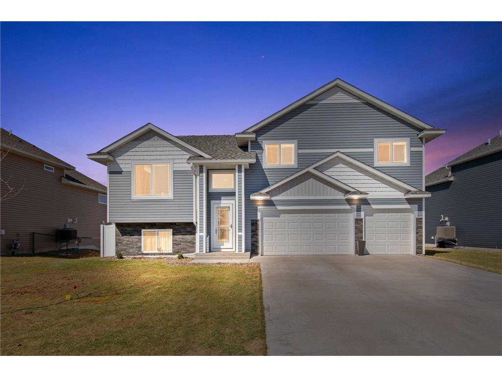 39672 Fawn Avenue North Branch MN 55056 6349647 image1