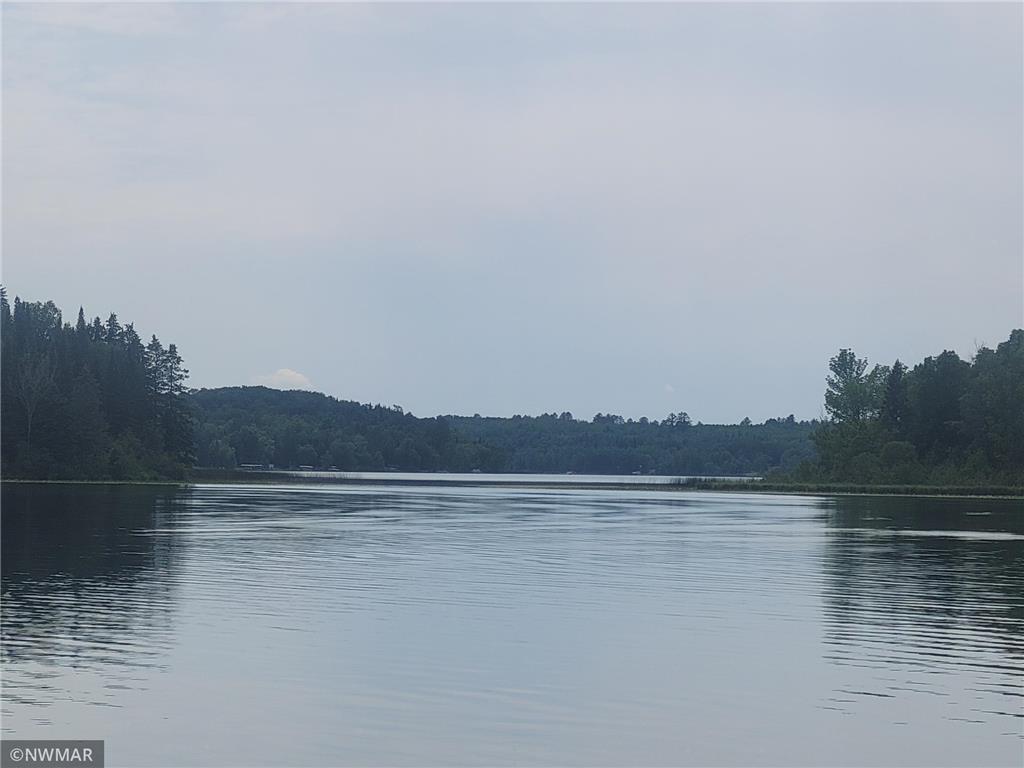 39672 Utopia Bay Lane Round Lake N Twp MN 56589 - Elbow Lake 7050343 image10
