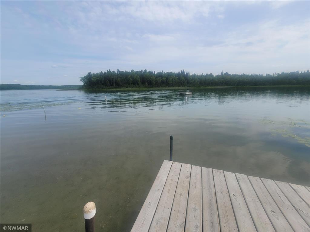 39672 Utopia Bay Lane Round Lake N Twp MN 56589 - Elbow Lake 7050343 image11