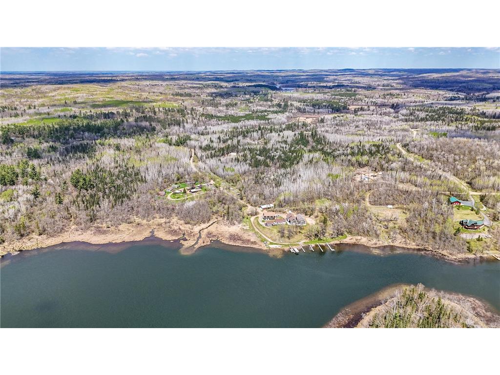 39672 Utopia Bay Lane Round Lake N Twp MN 56589 - Elbow Lake 7050343 image13