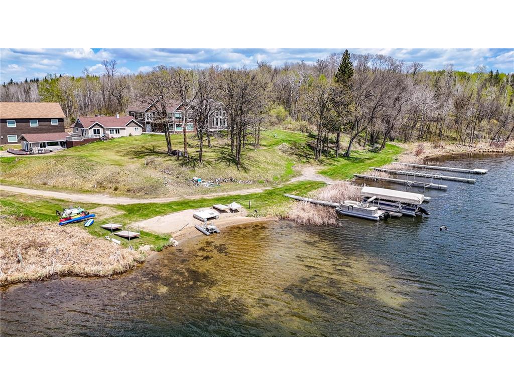 39672 Utopia Bay Lane Round Lake N Twp MN 56589 - Elbow Lake 7050343 image14