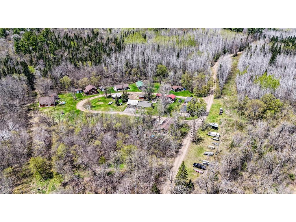 39672 Utopia Bay Lane Round Lake N Twp MN 56589 - Elbow Lake 7050343 image17