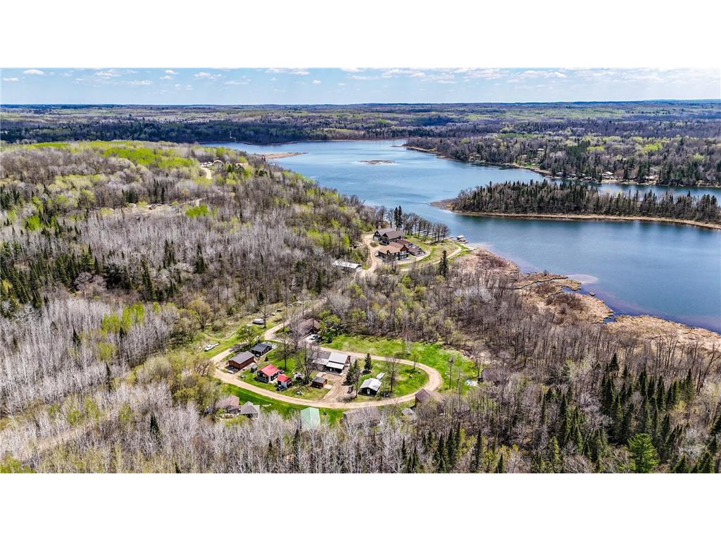 39672 Utopia Bay Lane Round Lake N Twp MN 56589 - Elbow Lake 7050343 image18
