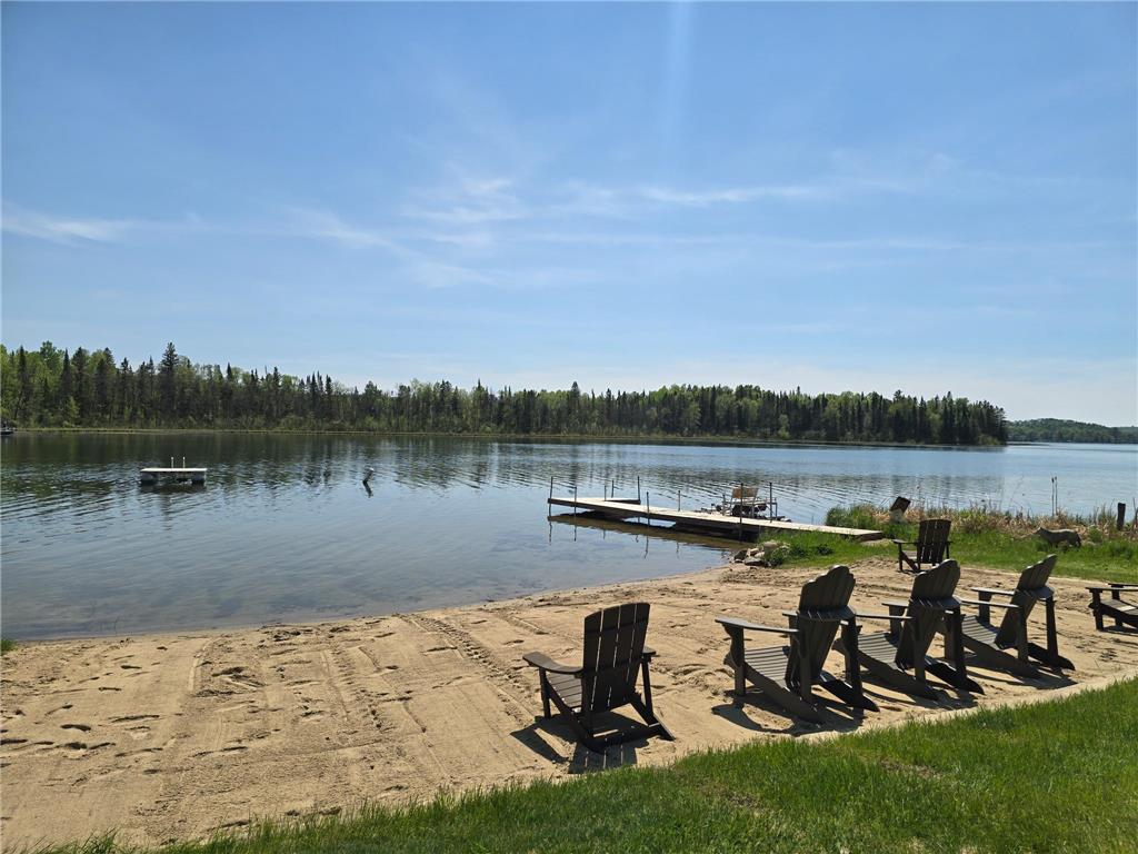39672 Utopia Bay Lane Round Lake N Twp MN 56589 - Elbow Lake 7050343 image2