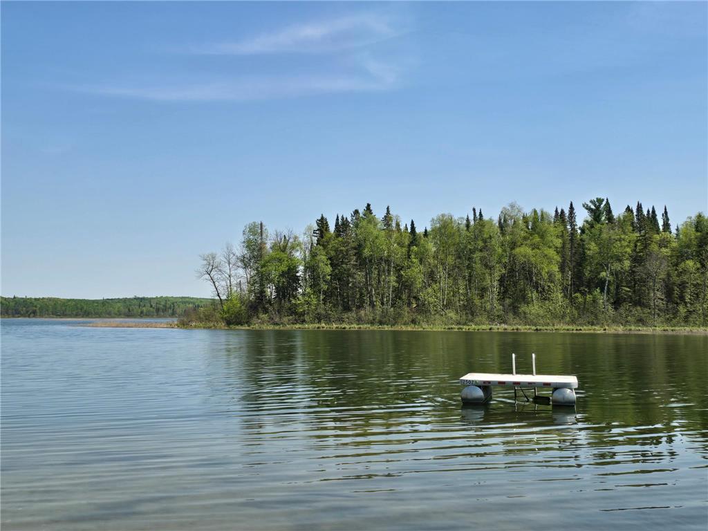 39672 Utopia Bay Lane Round Lake N Twp MN 56589 - Elbow Lake 7050343 image3