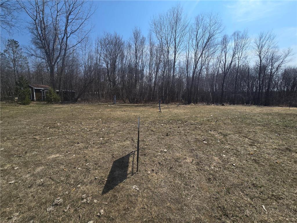 39672 Utopia Bay Lane Round Lake N Twp MN 56589 - Elbow Lake 7050343 image4