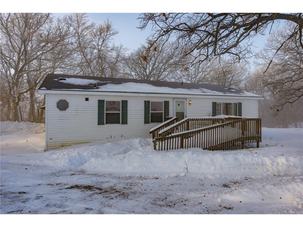 39673 County Road 15 Saint Peter MN 56082 6304969 image1
