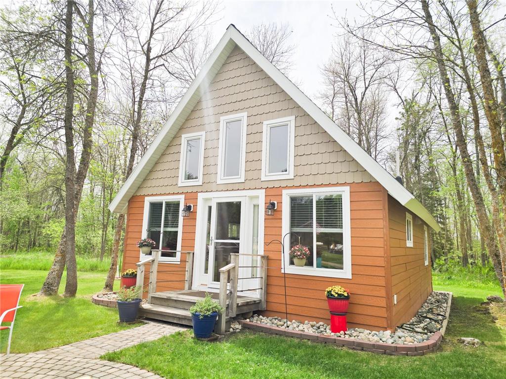 39678 Utopia Bay Lane Round Lake N Twp MN 56589 - Elbow Lake 7083723 image13