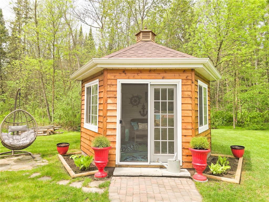 39678 Utopia Bay Lane Round Lake N Twp MN 56589 - Elbow Lake 7083723 image14