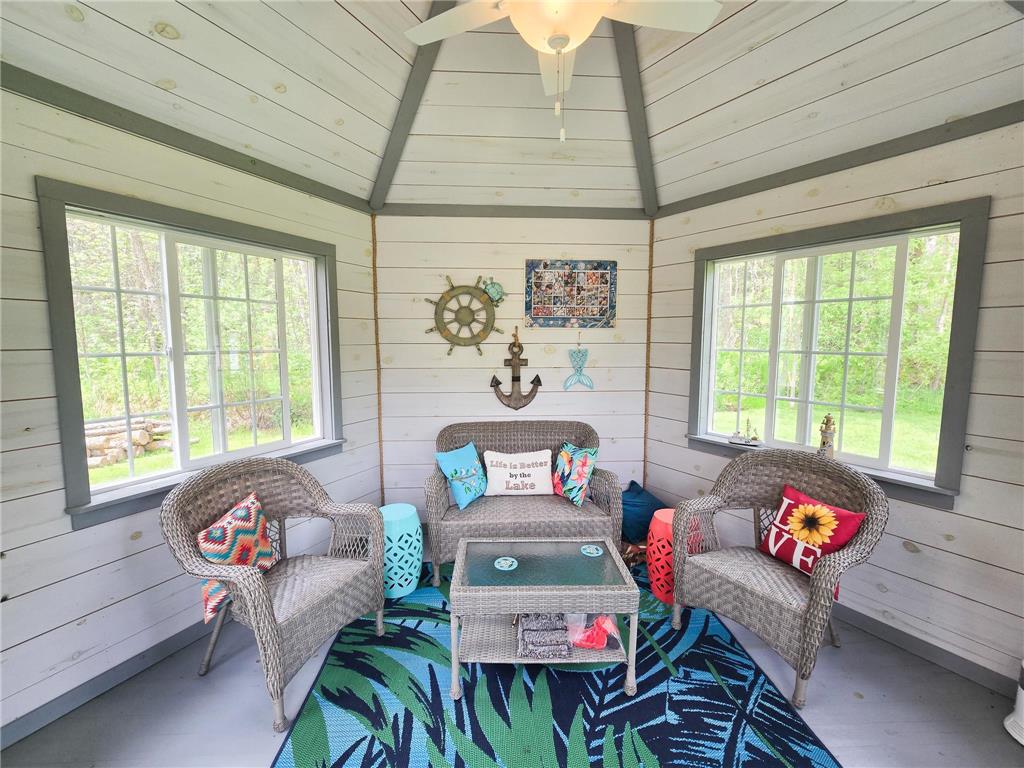 39678 Utopia Bay Lane Round Lake N Twp MN 56589 - Elbow Lake 7083723 image15