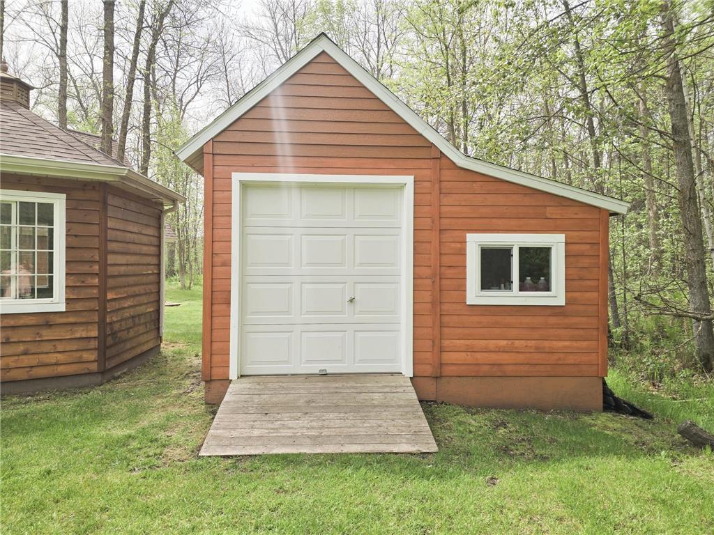 39678 Utopia Bay Lane Round Lake N Twp MN 56589 - Elbow Lake 7083723 image17