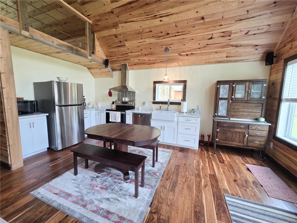 39678 Utopia Bay Lane Round Lake N Twp MN 56589 - Elbow Lake 7083723 image3