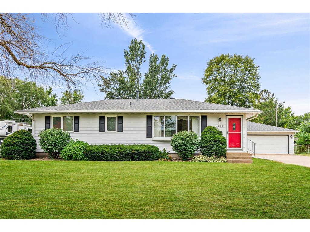 3968 71st Street E Inver Grove Heights MN 55076 6424971 image1