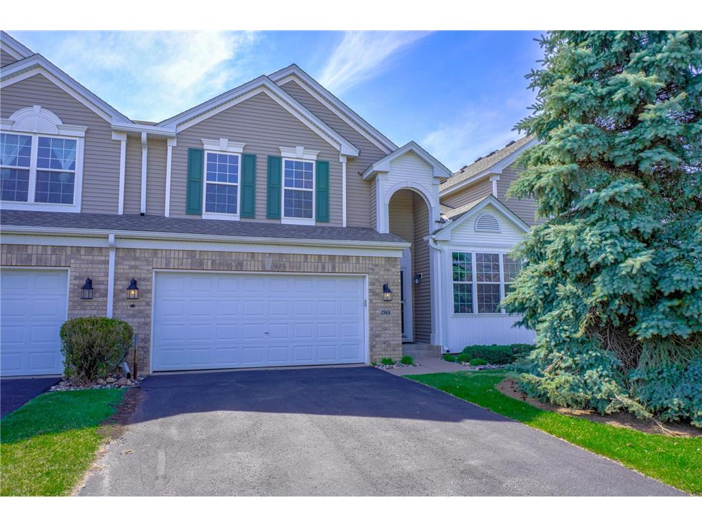 3968 Darling Drive Woodbury MN 55125 6527980 image1