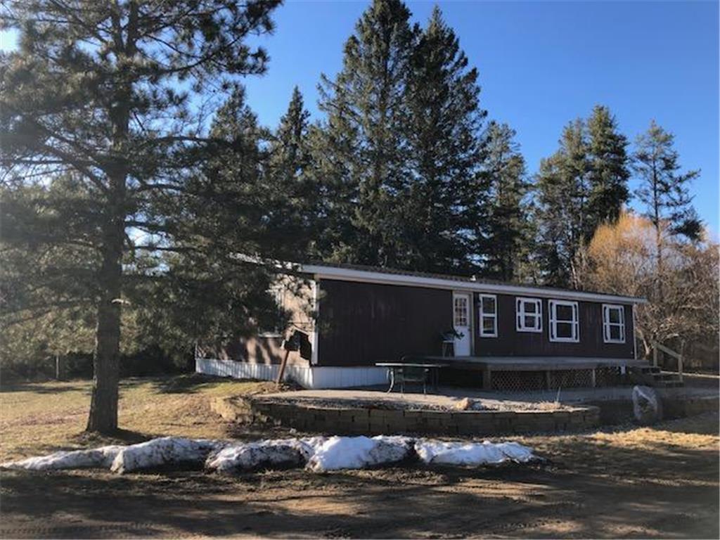 3968 Ox Yoke Road NW Backus MN 56435 6516059 image1
