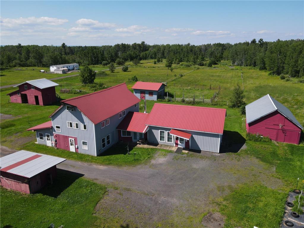 3968 S Roys Land Road Superior WI 54880 - Bluff Creek 6765870 image1