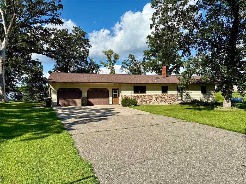 39684 Yellow Pine Circle Sauk Centre Twp MN 56378 - Sauk 6776084 image1