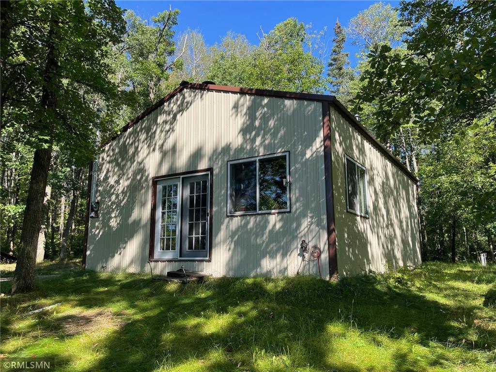 39685 342nd Lane Aitkin MN 56431 6594585 image1