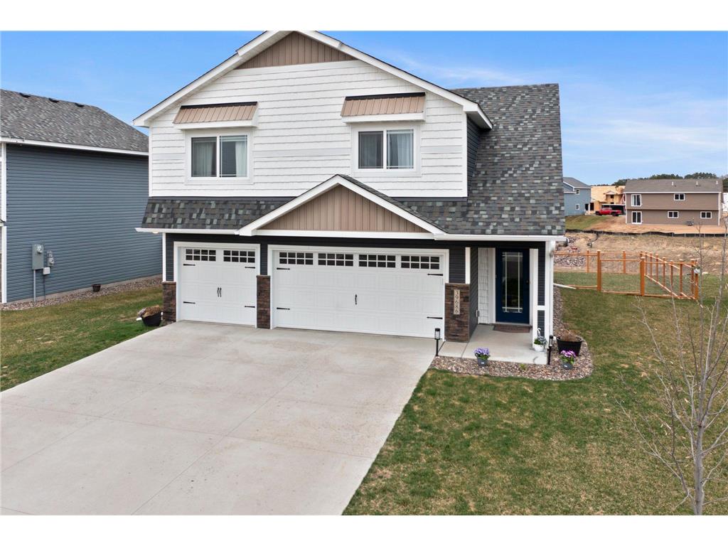 39686 Fawn Avenue North Branch MN 55056 6520304 image1