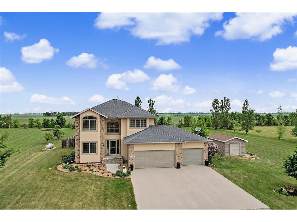 3969 85th Avenue N Oakport Twp MN 56560 7087421 image1