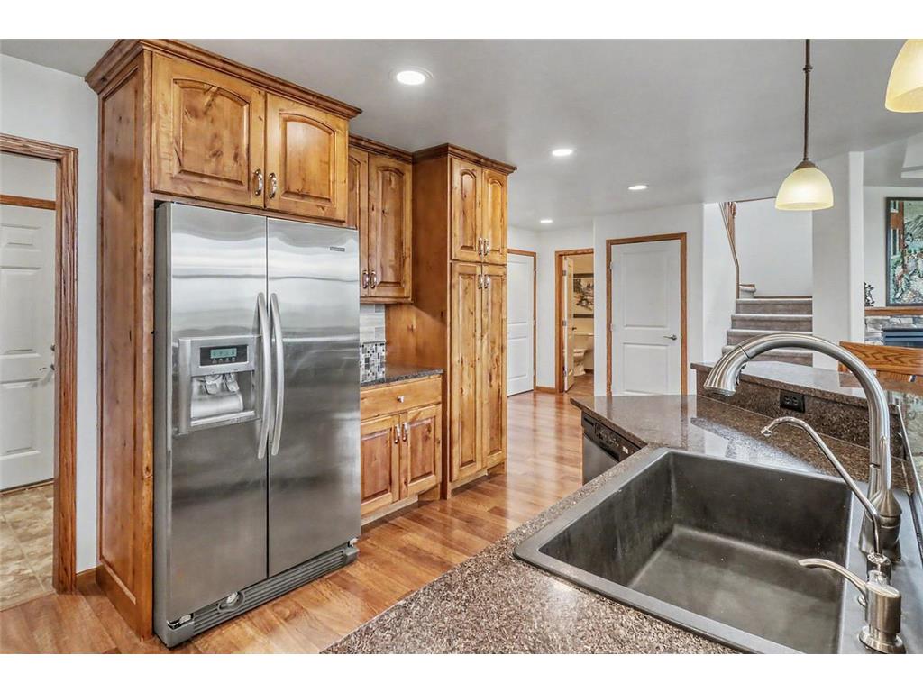 3969 85th Avenue N Oakport Twp MN 56560 7087421 image10