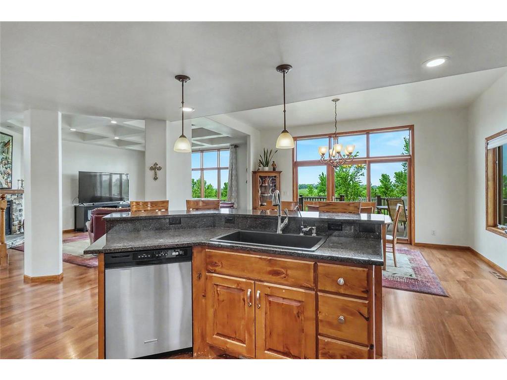 3969 85th Avenue N Oakport Twp MN 56560 7087421 image11