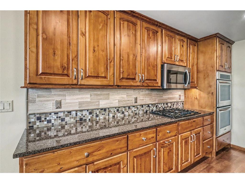 3969 85th Avenue N Oakport Twp MN 56560 7087421 image12