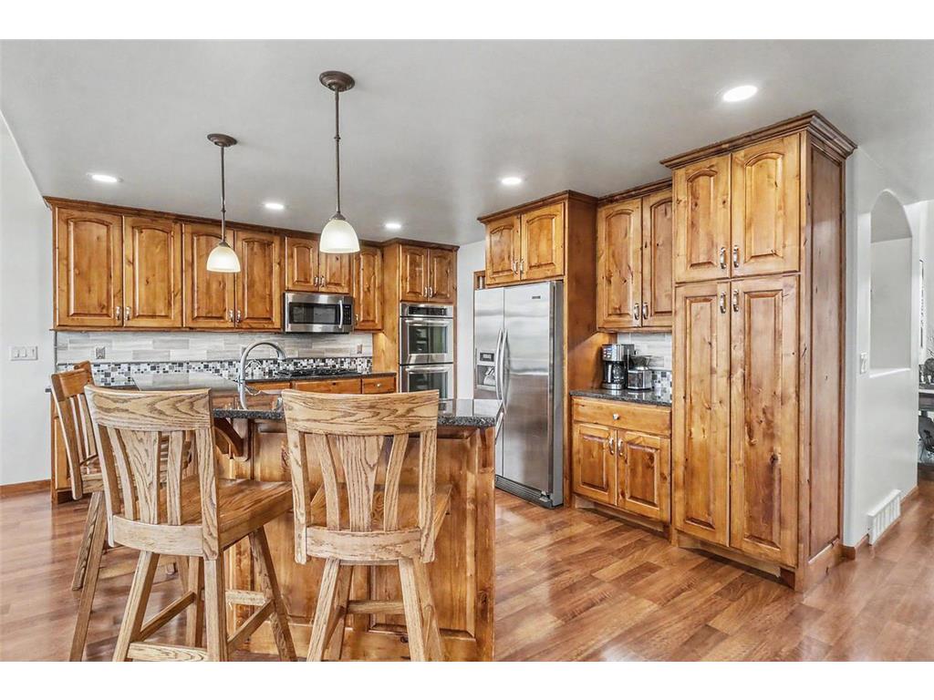 3969 85th Avenue N Oakport Twp MN 56560 7087421 image13