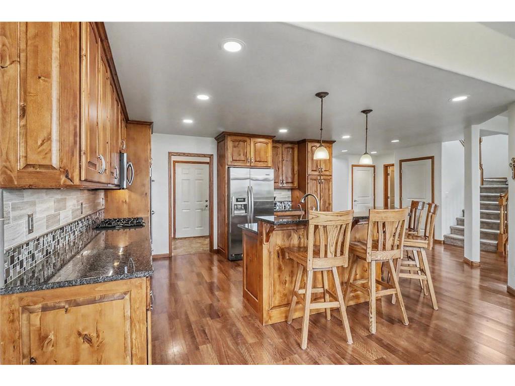 3969 85th Avenue N Oakport Twp MN 56560 7087421 image14