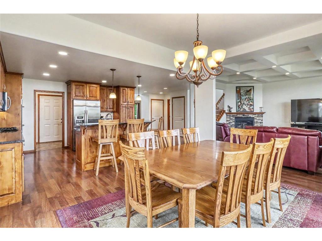 3969 85th Avenue N Oakport Twp MN 56560 7087421 image15