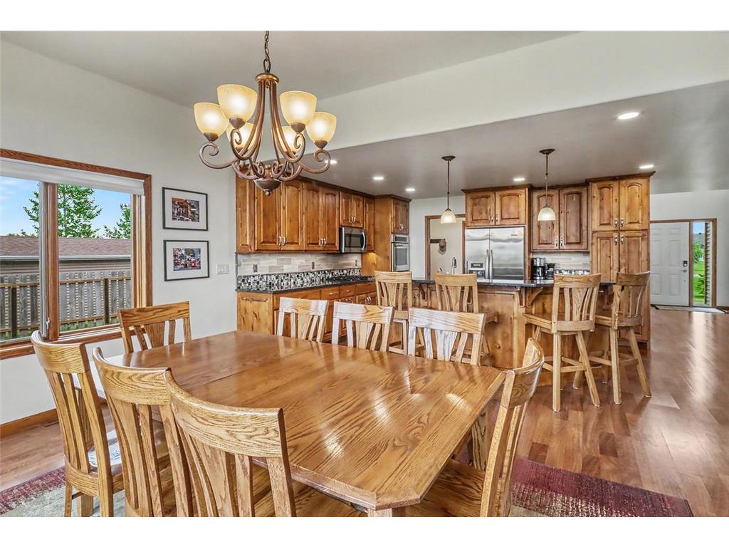 3969 85th Avenue N Oakport Twp MN 56560 7087421 image16