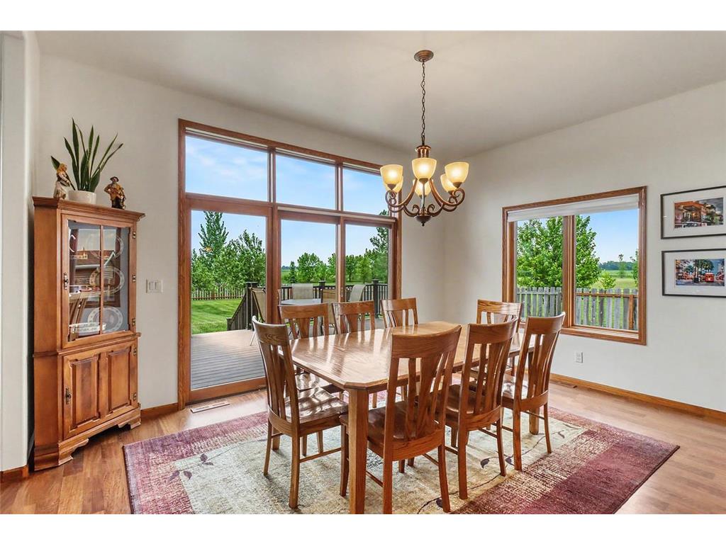 3969 85th Avenue N Oakport Twp MN 56560 7087421 image17