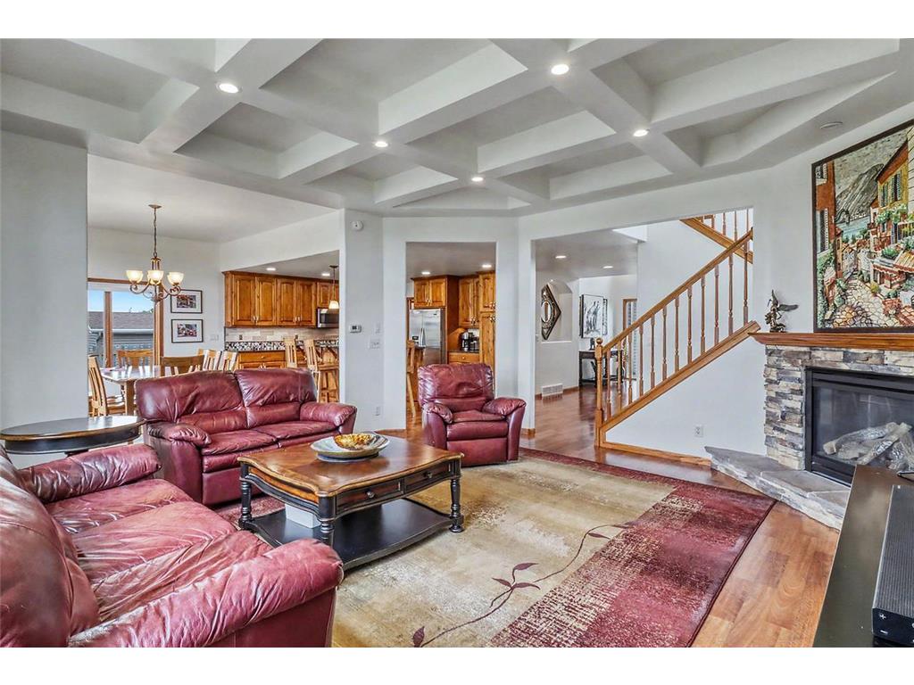 3969 85th Avenue N Oakport Twp MN 56560 7087421 image19