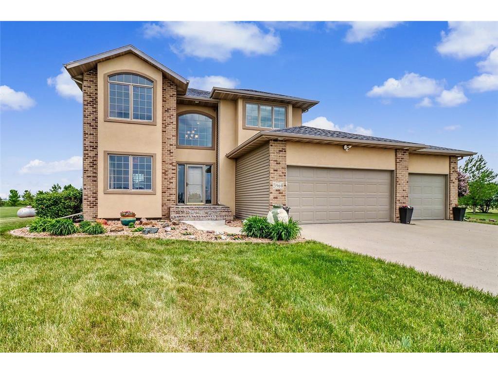 3969 85th Avenue N Oakport Twp MN 56560 7087421 image2