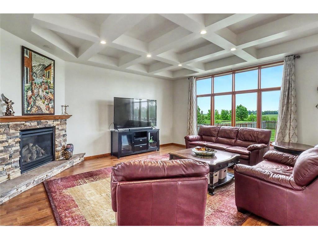 3969 85th Avenue N Oakport Twp MN 56560 7087421 image20