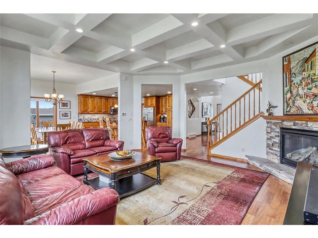 3969 85th Avenue N Oakport Twp MN 56560 7087421 image21