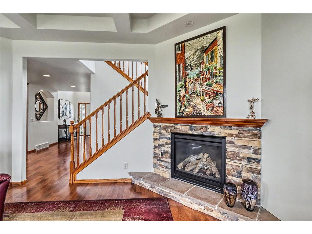 3969 85th Avenue N Oakport Twp MN 56560 7087421 image22