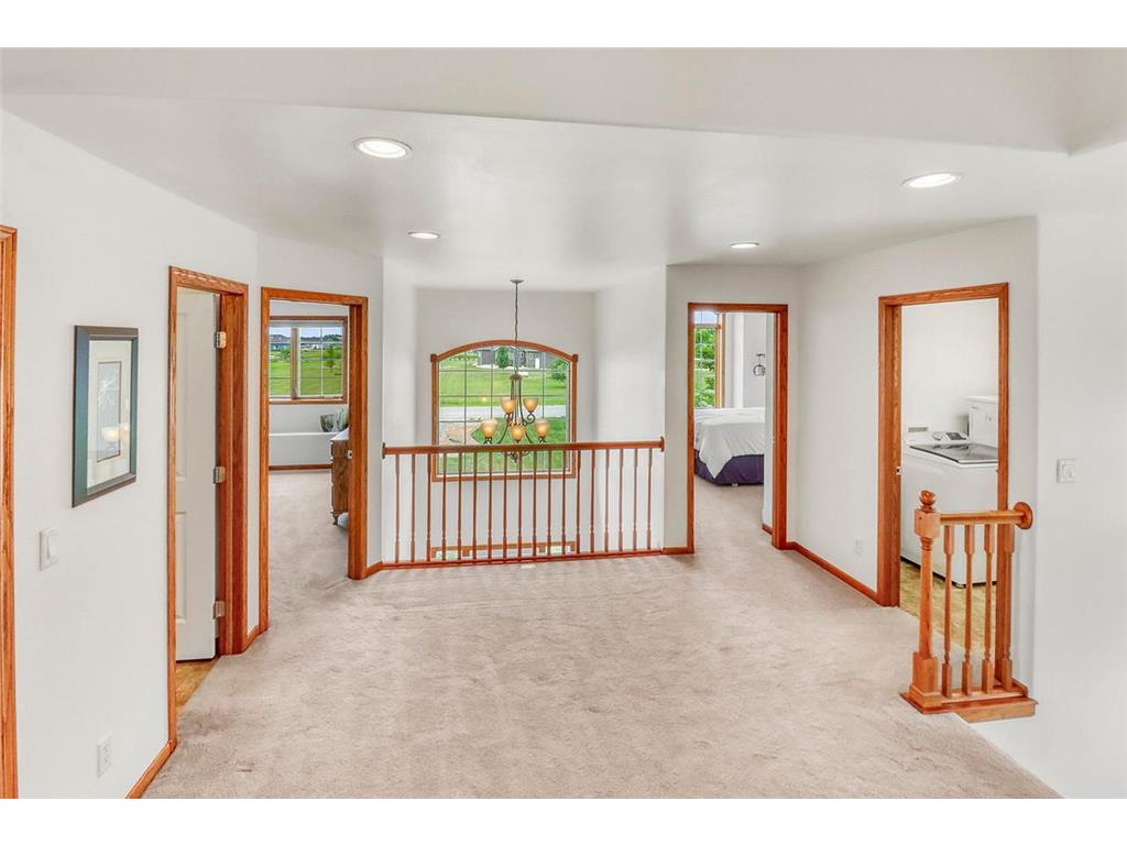 3969 85th Avenue N Oakport Twp MN 56560 7087421 image23