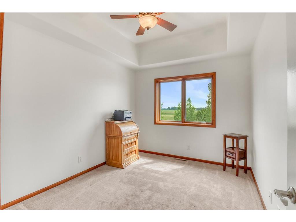 3969 85th Avenue N Oakport Twp MN 56560 7087421 image26