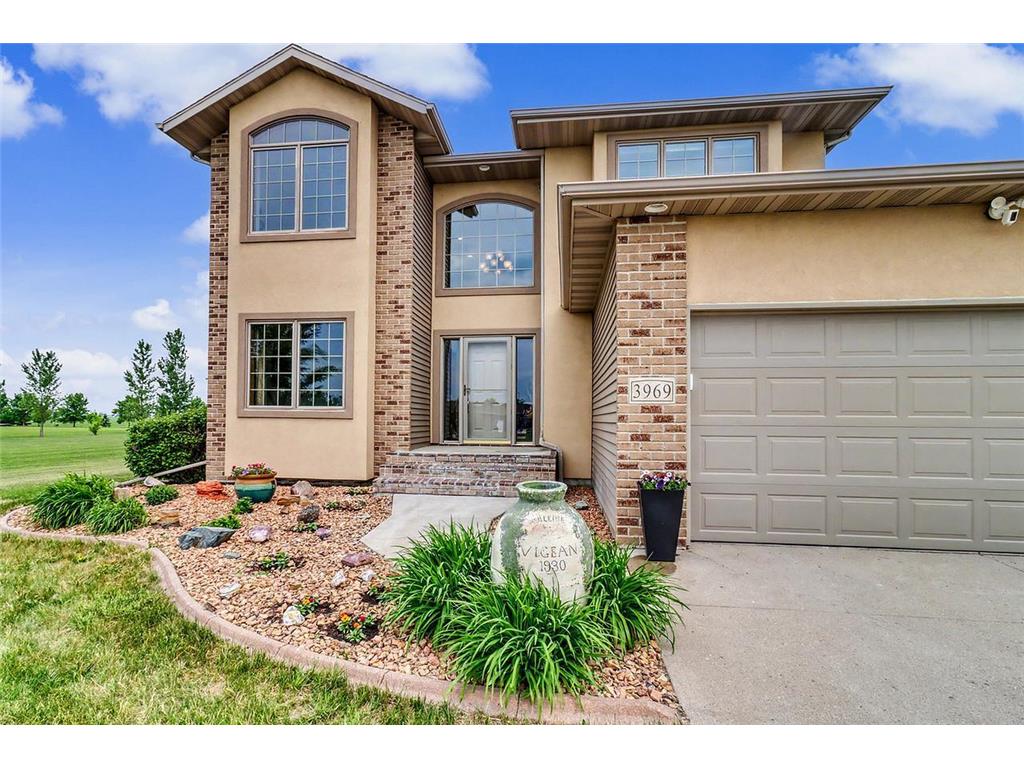 3969 85th Avenue N Oakport Twp MN 56560 7087421 image3