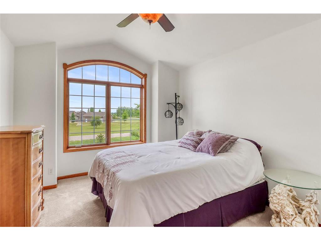 3969 85th Avenue N Oakport Twp MN 56560 7087421 image30