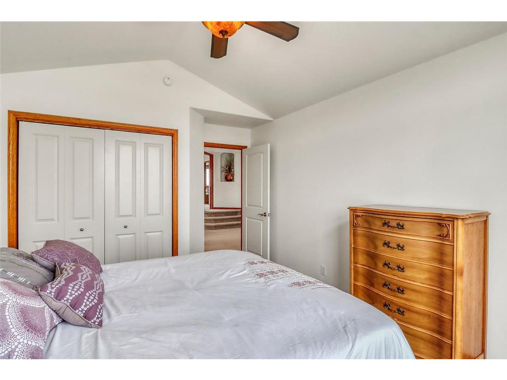 3969 85th Avenue N Oakport Twp MN 56560 7087421 image31