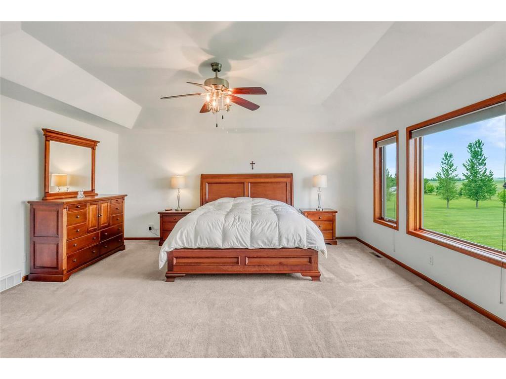 3969 85th Avenue N Oakport Twp MN 56560 7087421 image33