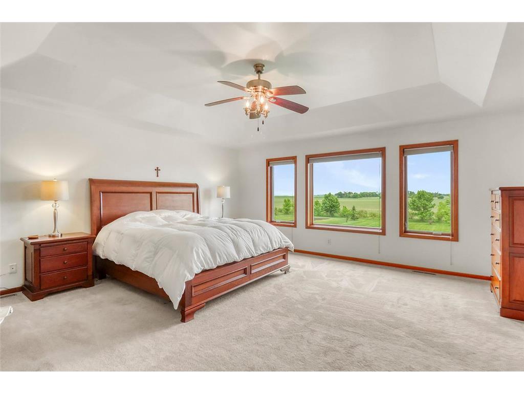 3969 85th Avenue N Oakport Twp MN 56560 7087421 image34